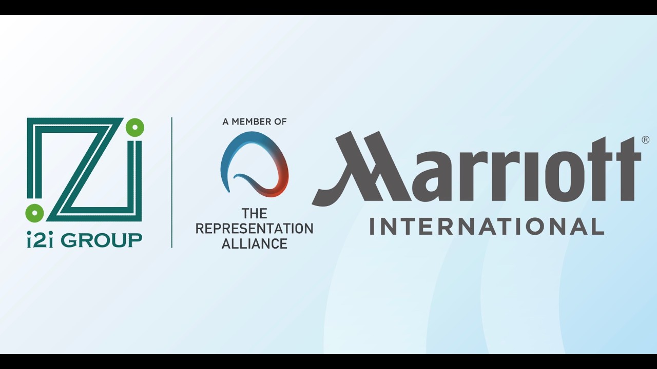 China Social Media System For Marriott Properties