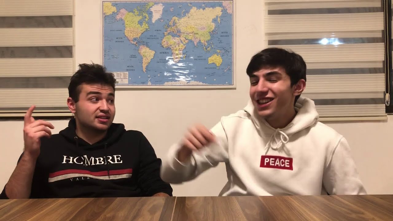 TYT'DE HIZLANAMIYORUM DİYENLERE GELSİN! TM BARONLARINDAN HIZ KAZANDIRAN TAVSİYELER
