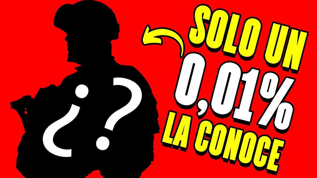 👉Compañía de Reconocimiento Avanzado (CRAV) la UNIDAD que CASI NADIE conoce👈