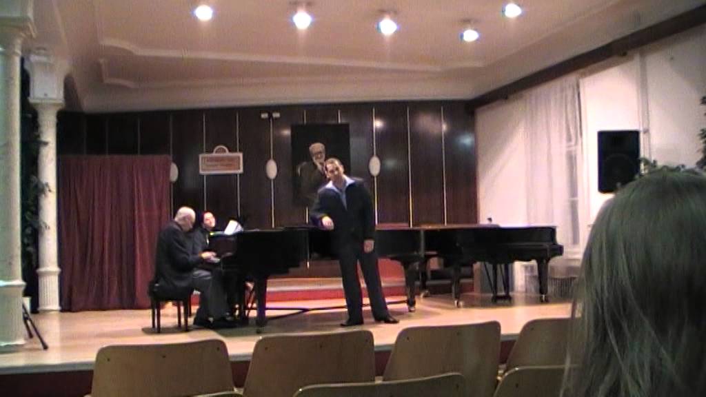 Marek Tokoš - R. Piskáček -Tulák