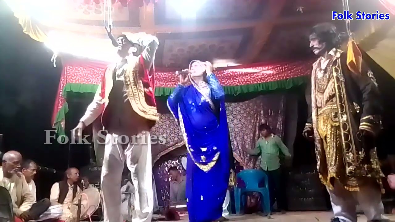 Alaha Udal Nach Sodhari Ke Ladaee Part 15 Baihari Party Laxmi Thakur M  9809634767