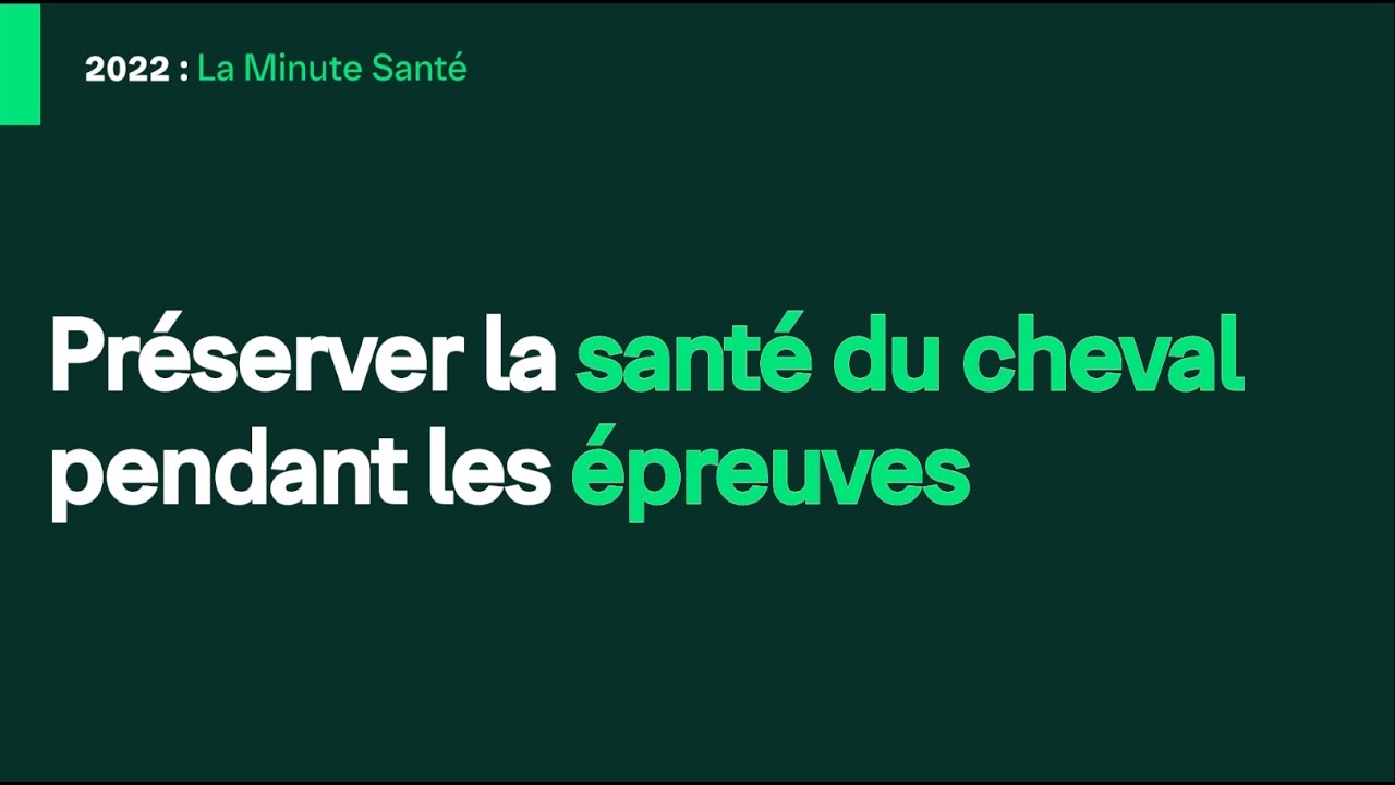 En concours : organisation et préparation avec Nicolas Touzaint