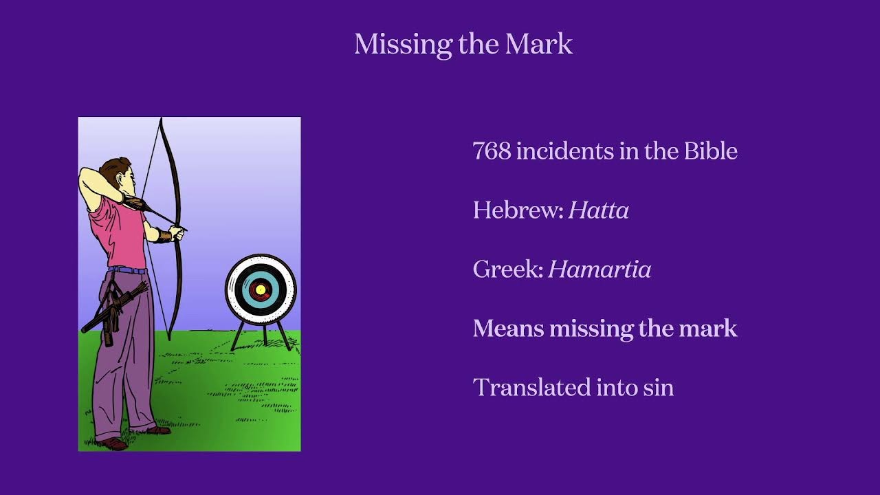 Compline: Thursday after the Third Sunday in Lent |  Gregory the Great | 3-12-26