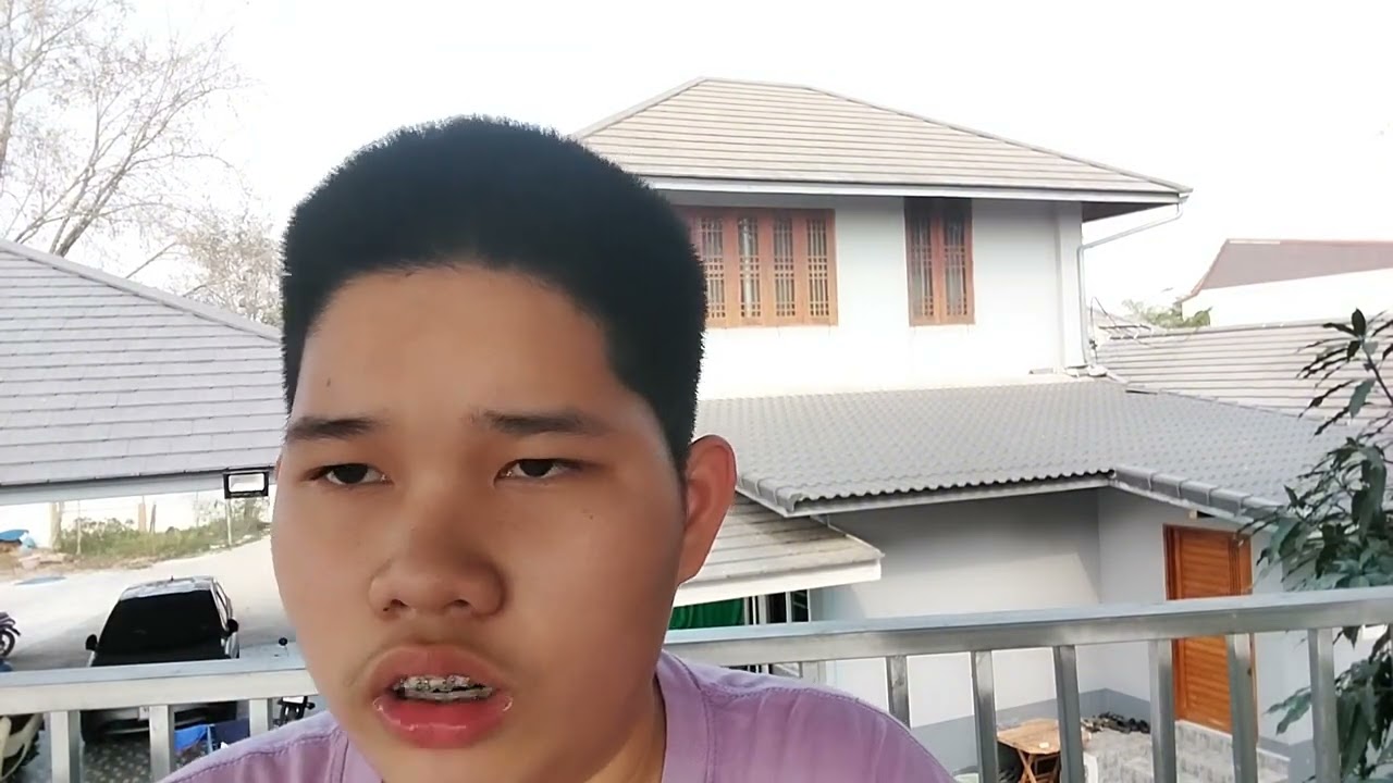 1 มีนาคม ค.ศ. 2026