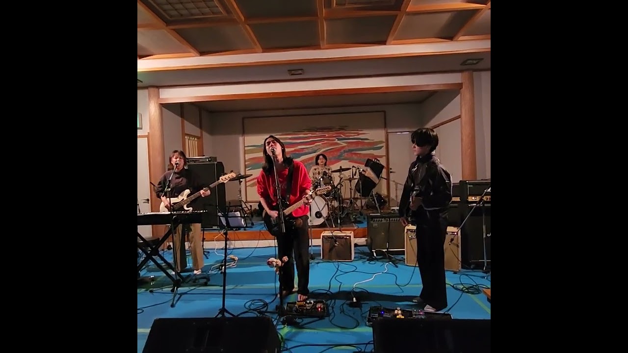 SuU コースト コピー