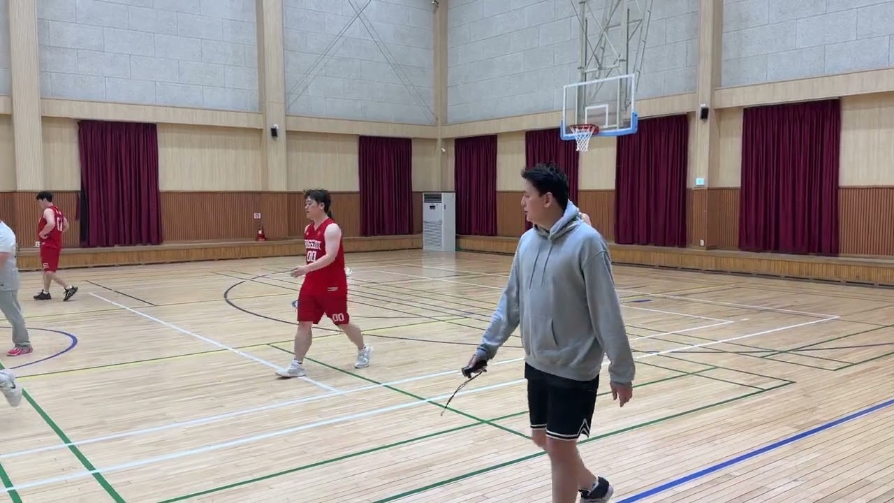 26 02 22 자체전6
