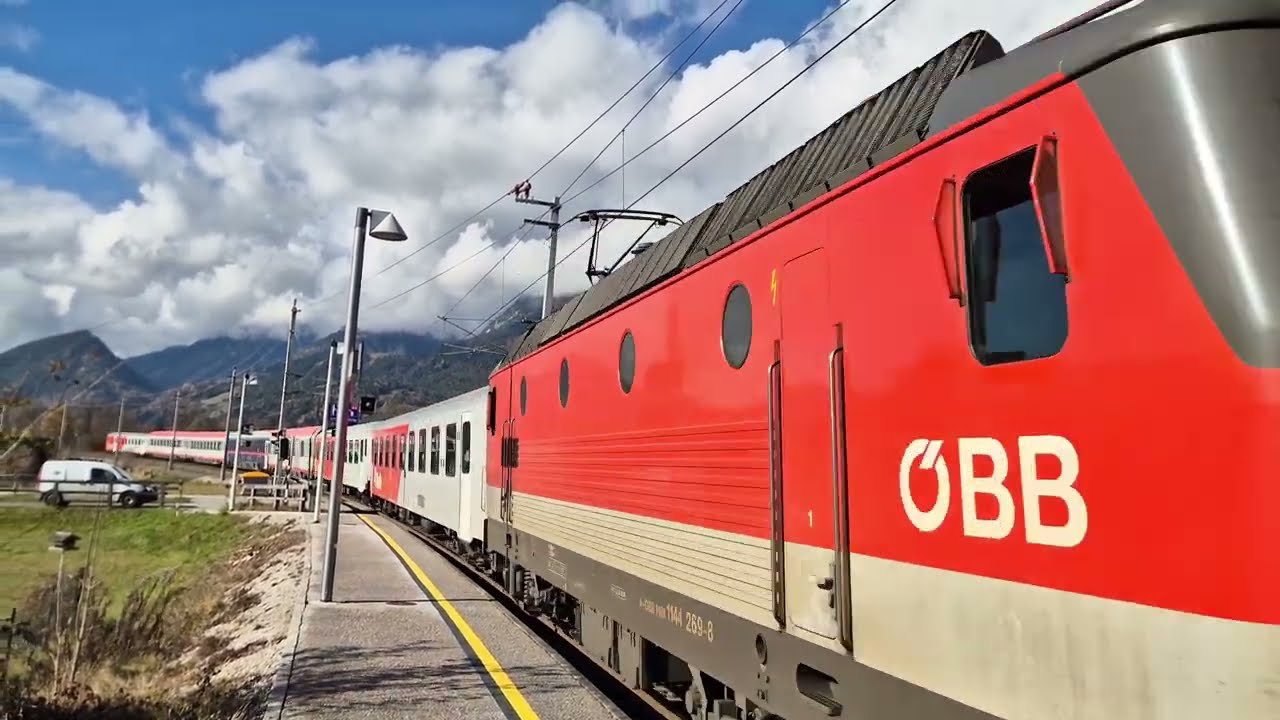 InterCity 515 