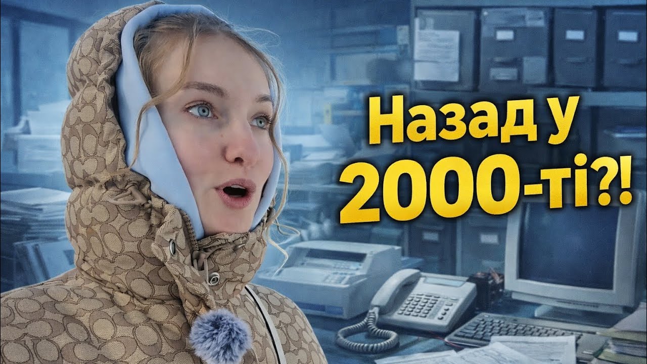 Я не була готова до цього в Канаді🇨🇦 😳 (реальність 2026)