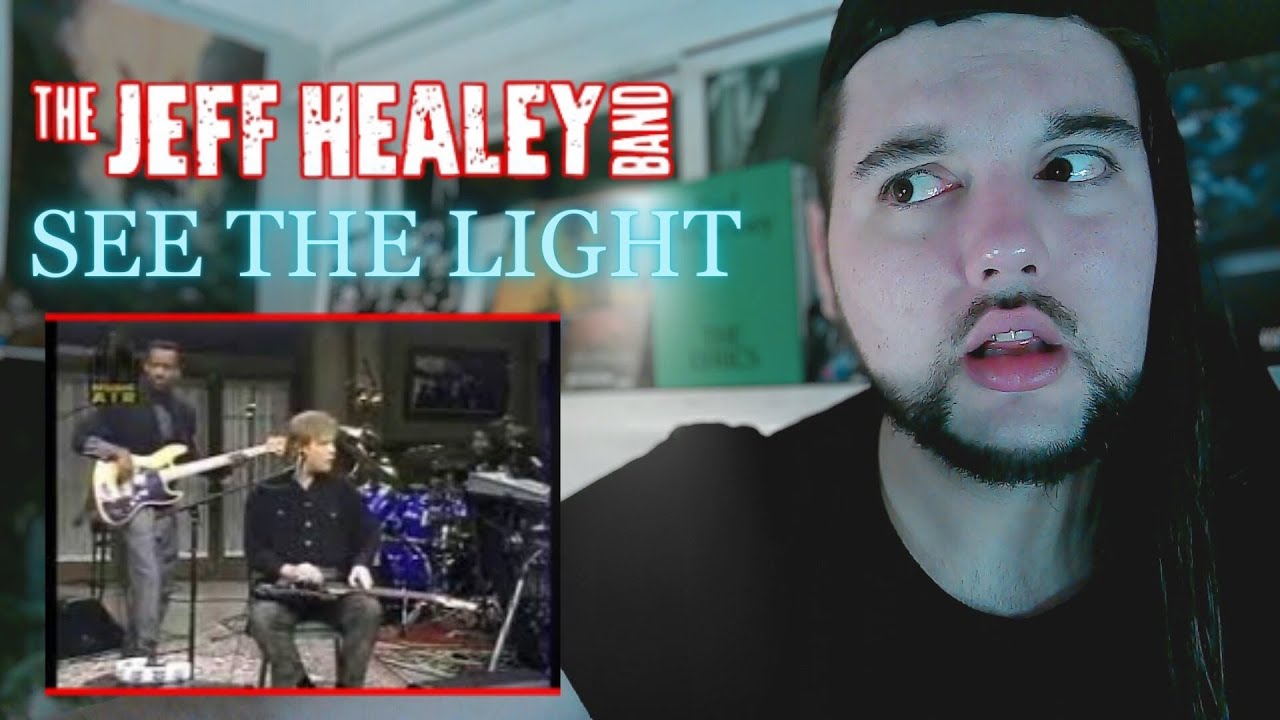 Drummer reacts to 