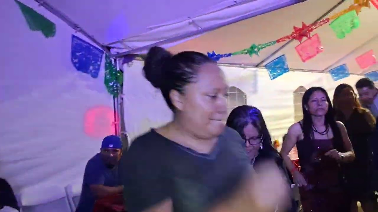 7 de febrero de 2026