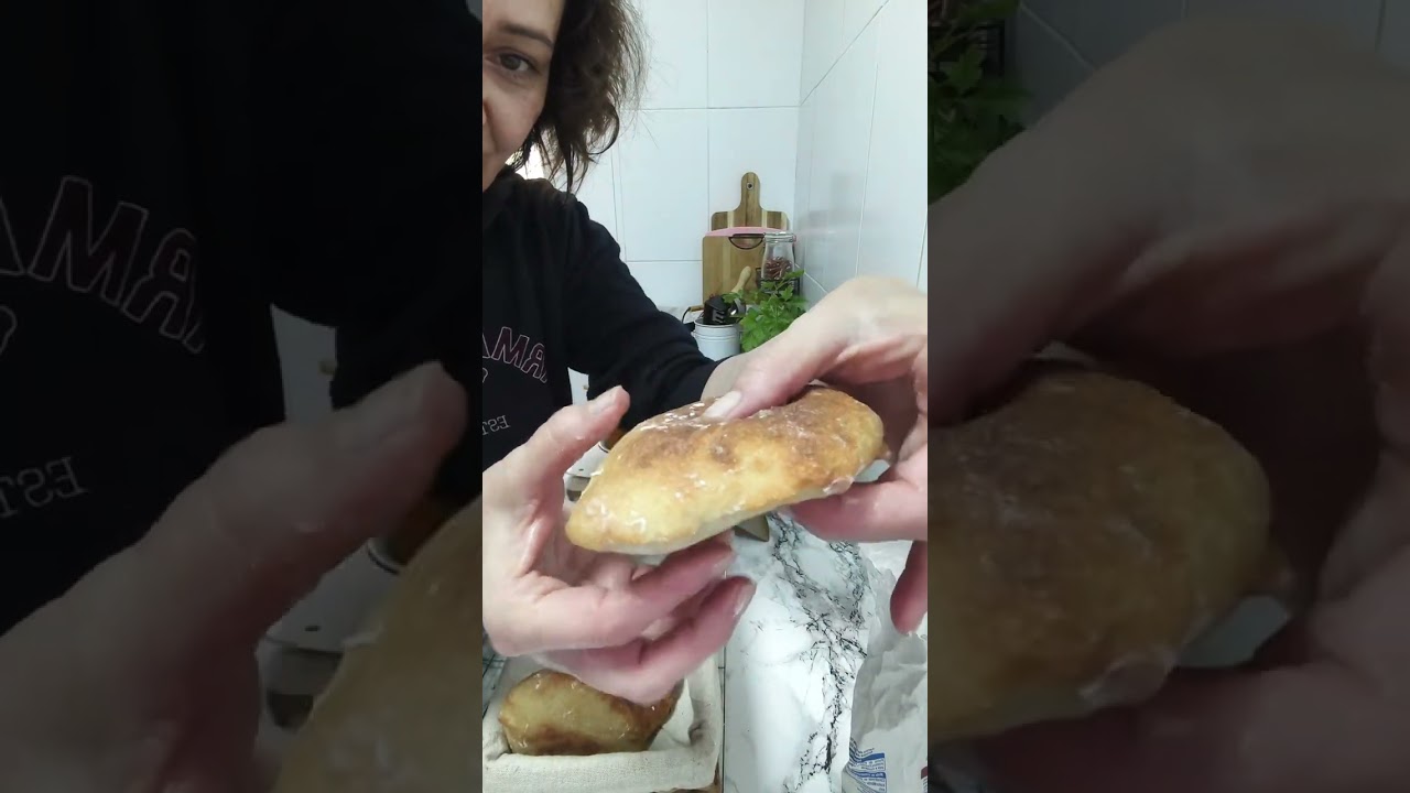 La organización lo es todo