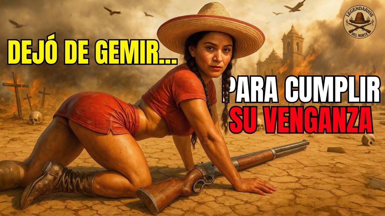 ☠️🫦LOLITA tiene un SECRETO que usa para MATAR a los hombres DE PLACER