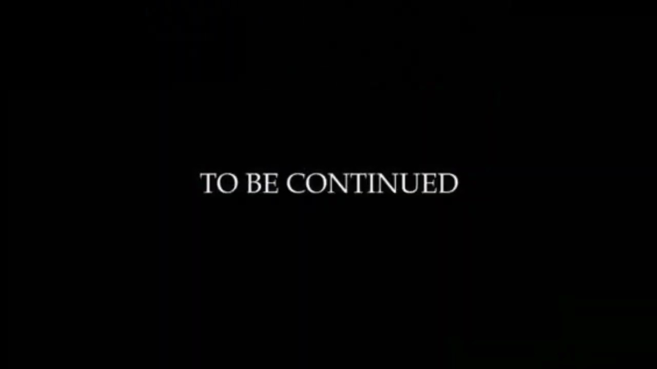 [FREE FOR PROFIT] derek x duzz x bda | type beat detroit 'Malícias' | prod by c4rv x hobb