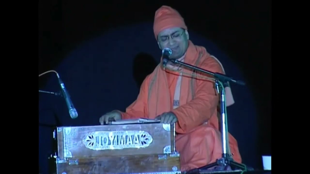 Best of Swami Kripakarananda