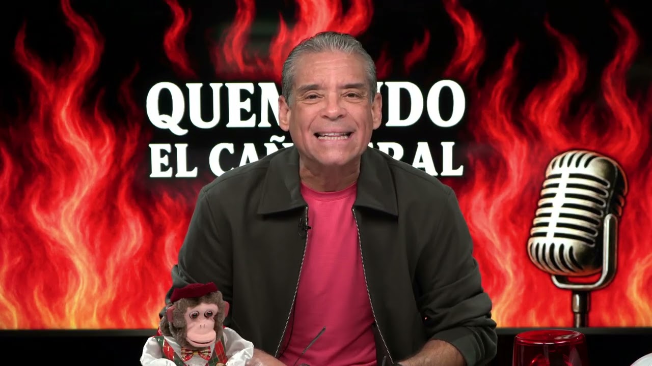 Se desploman los recaudos del gobierno bajo Jenniffer González.