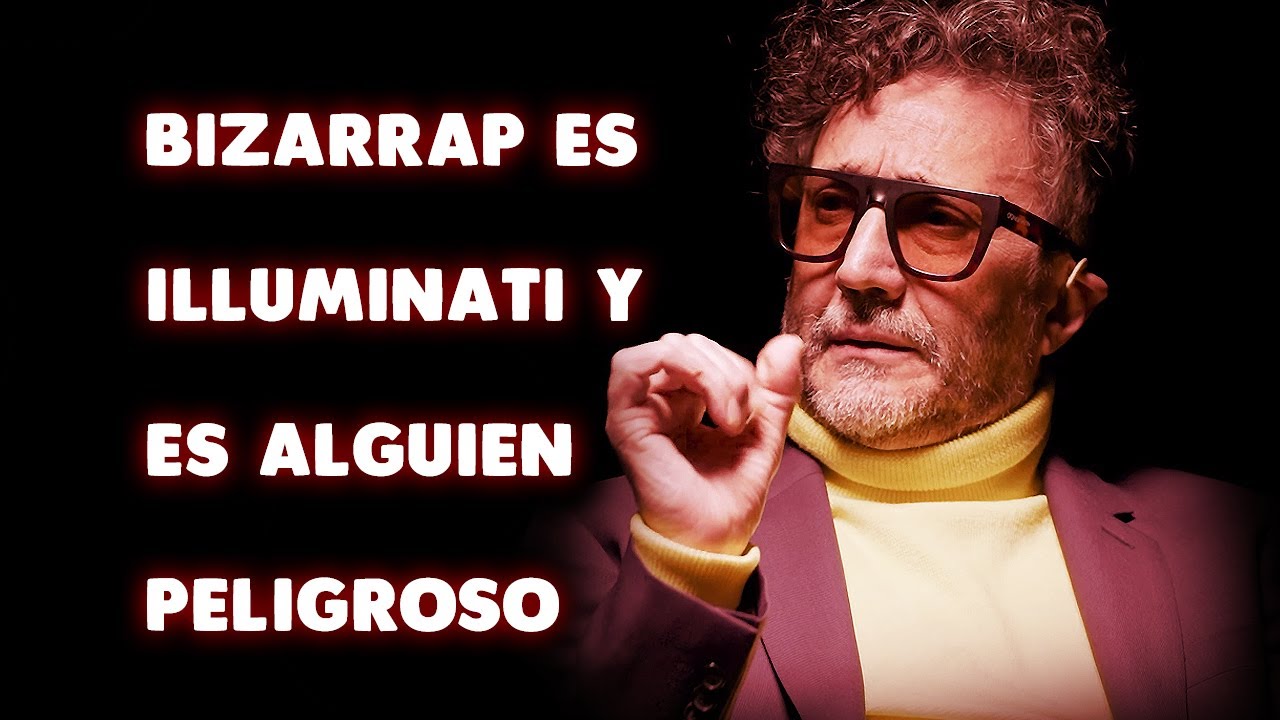 LA PEOR ENTREVISTA DE FITO PAEZ