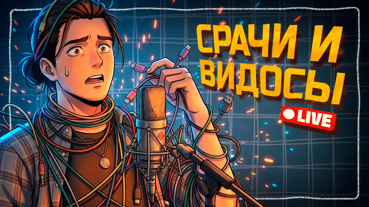 Легендарный ПОДРУБ | завоооз WW