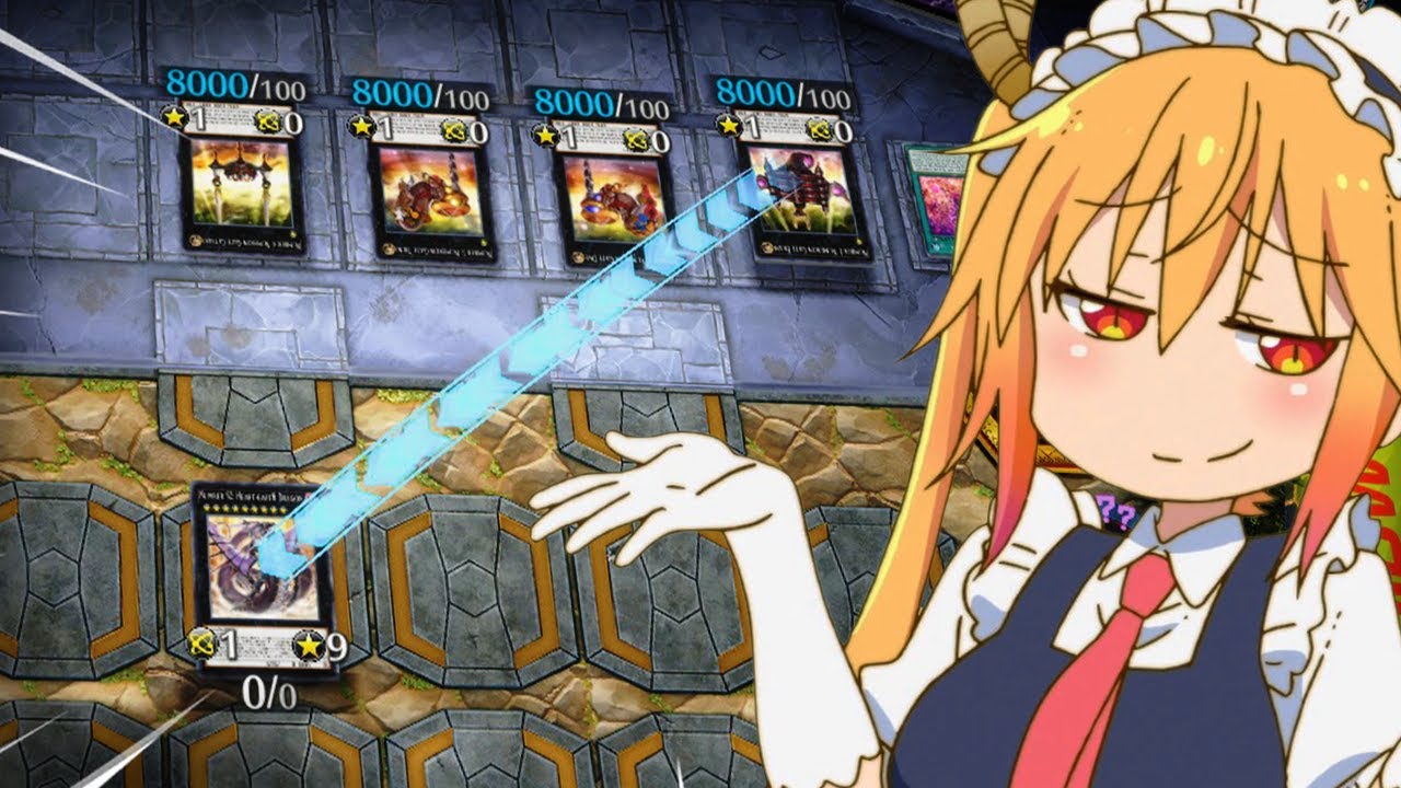 MORE PROOF THAT NUMERON PLAYERS ARE BRAINLESS