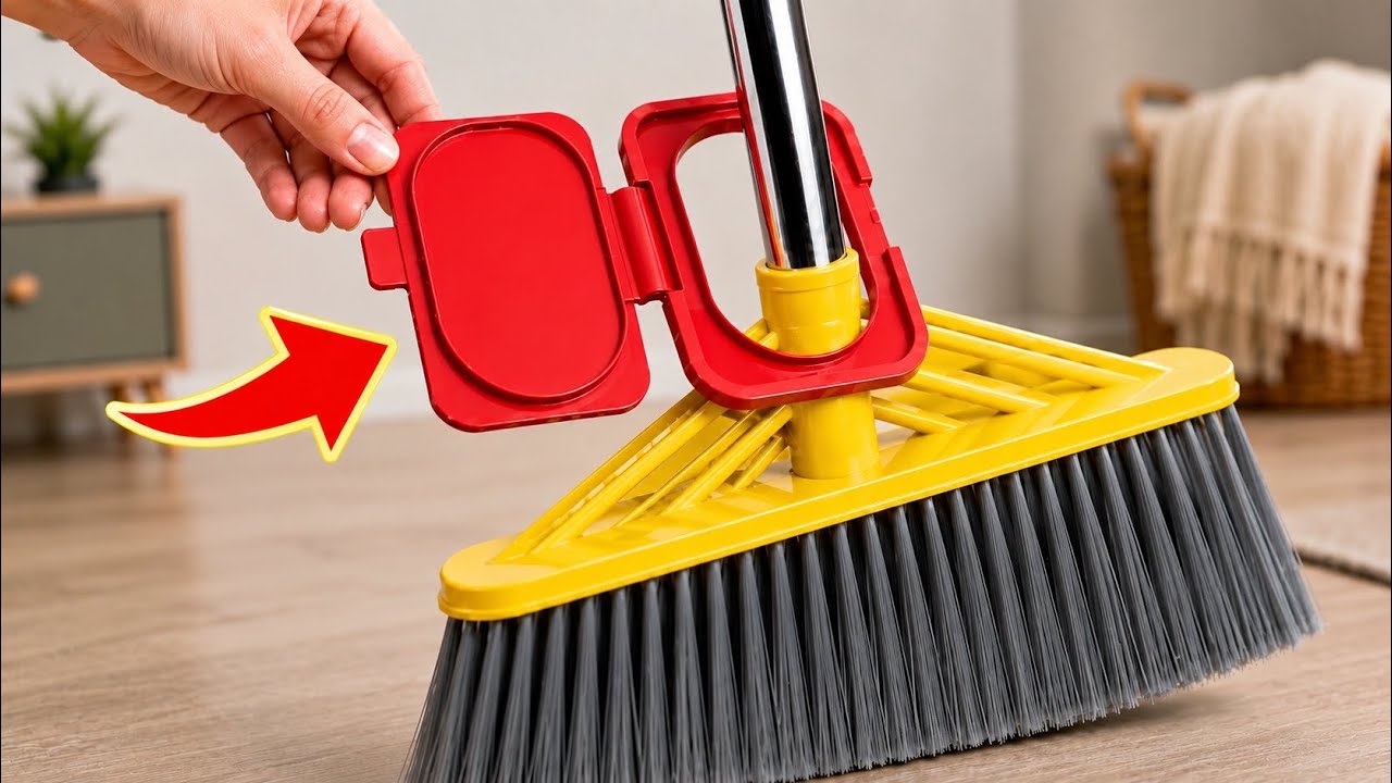 12 Life Changing Home Hacks You Wish You Knew Sooner