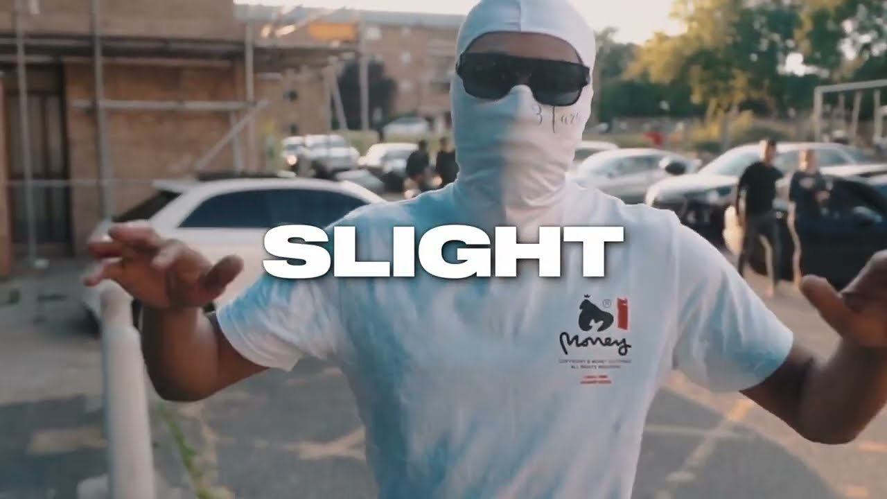 [FREE] 36 x Headie One x UK Drill Type Beat - 