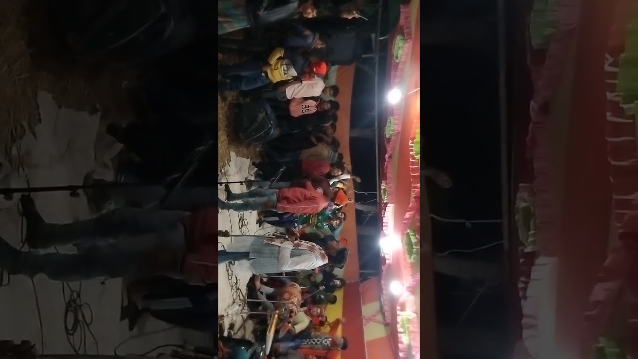 শিল্পী  জুবায়ের  সরকার  সাথে সাথে প্রেম করিয়া গো 