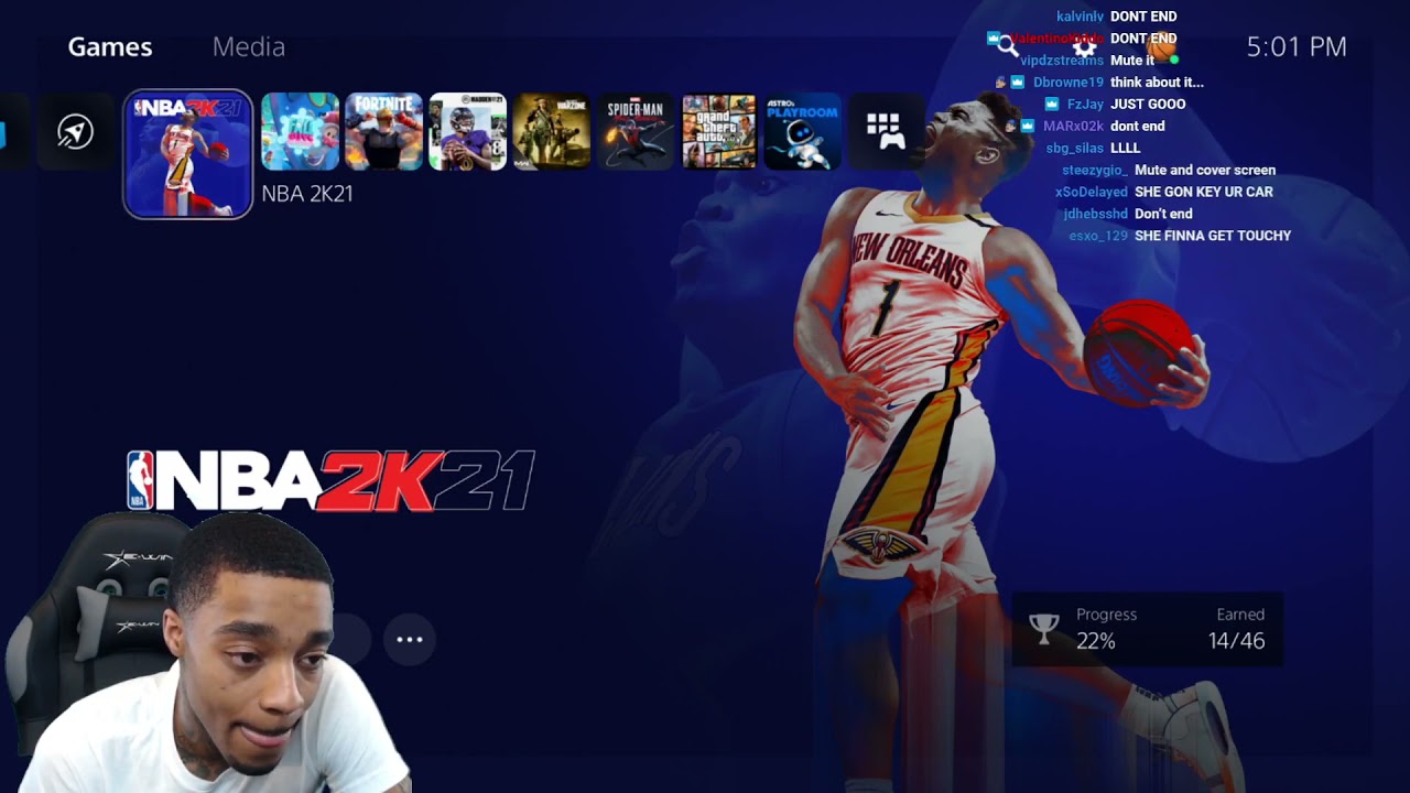 FlightReacts *Breaks up* with his GF Dreyahh!! and ENDS HIS Twitch STREAM TOXIC *FULL HD*