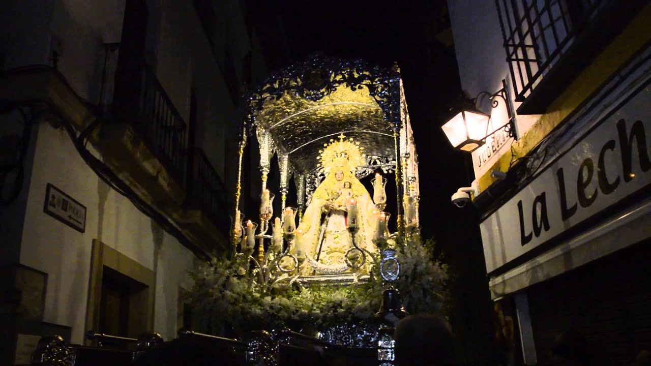 Morenita Rute y ruteños que salieron hasta debajo de las piedras