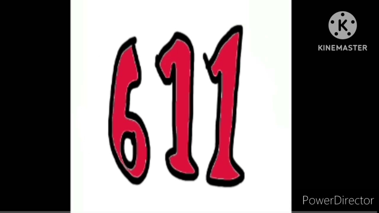 Numbers Band 601-700 (Part 3)