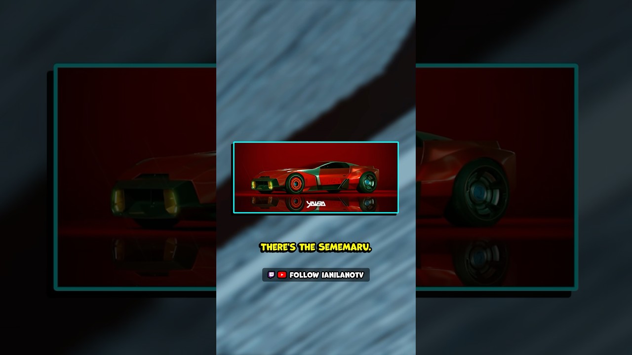 Everything in the Cyberpunk 2.3 Update (Cyberpunk 2077)