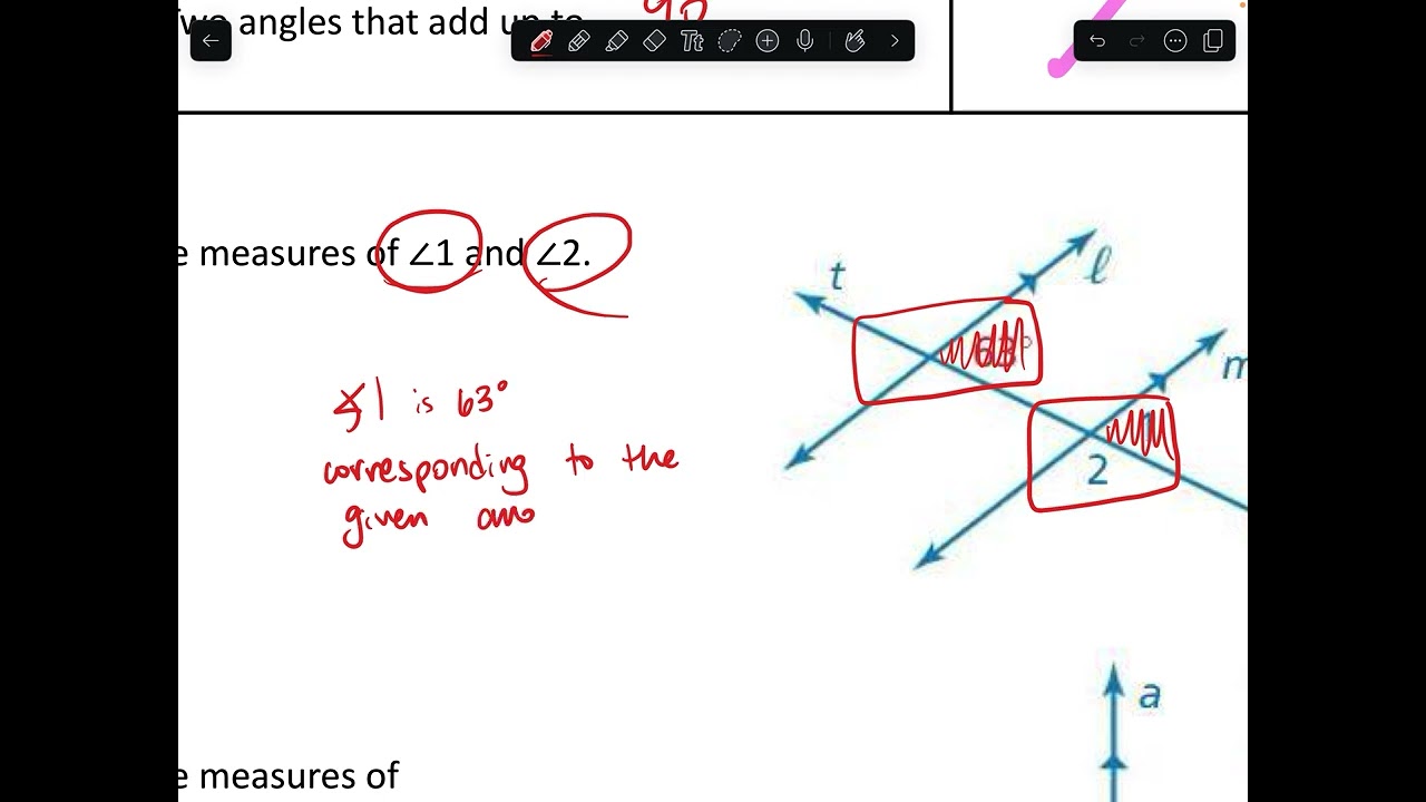 8GM - Lesson 3.1
