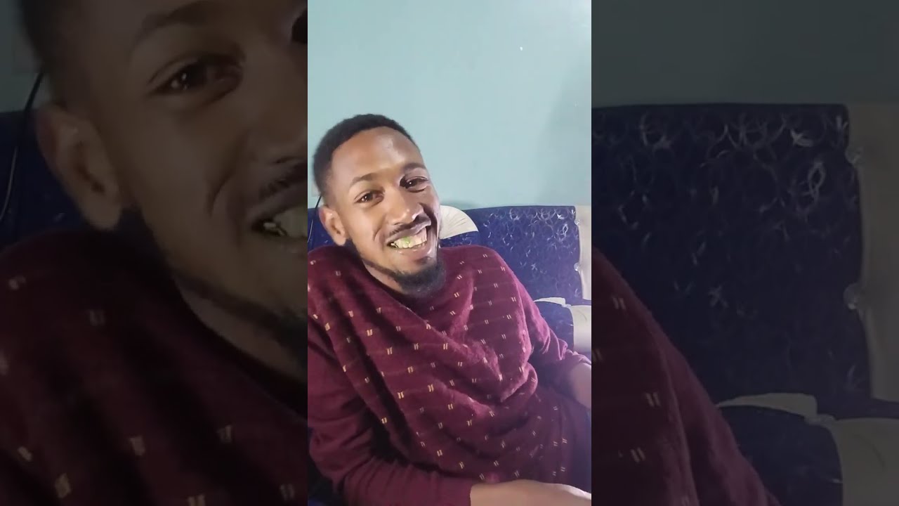 መንዙመ