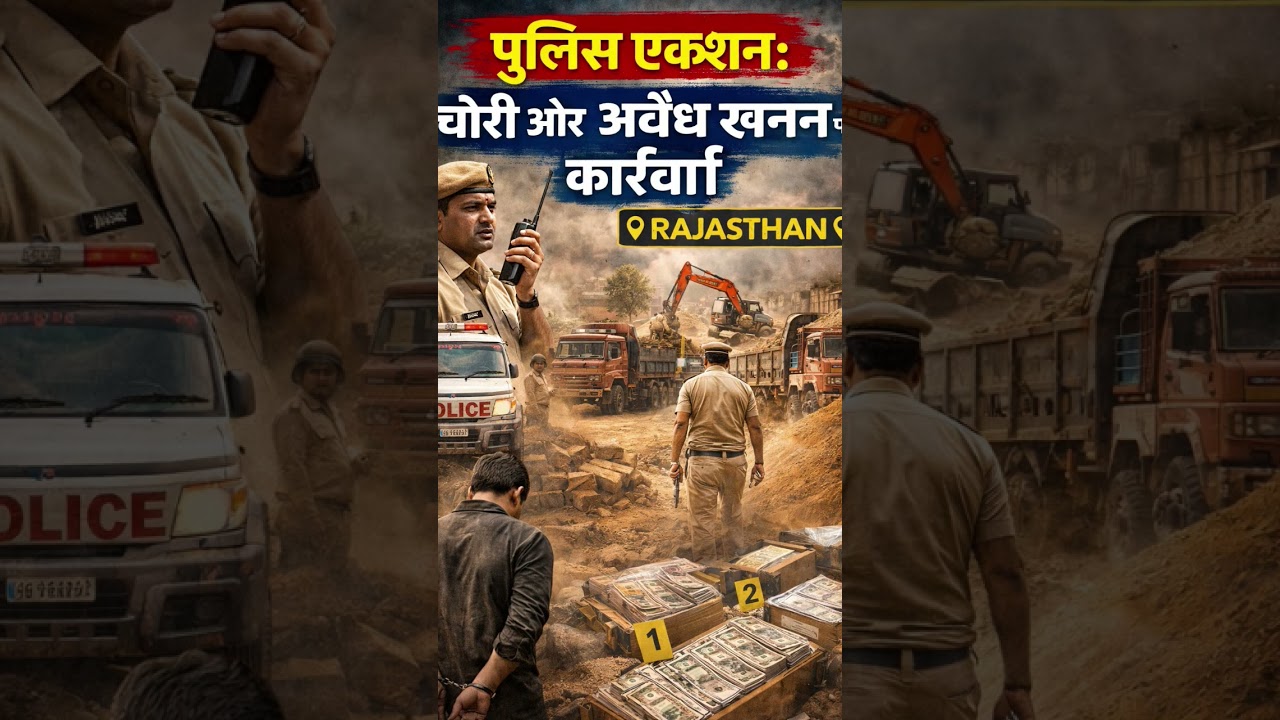 news Today nagaur rajsthan #update #trending #news #viral #newsupdate #podcast #breakingnews