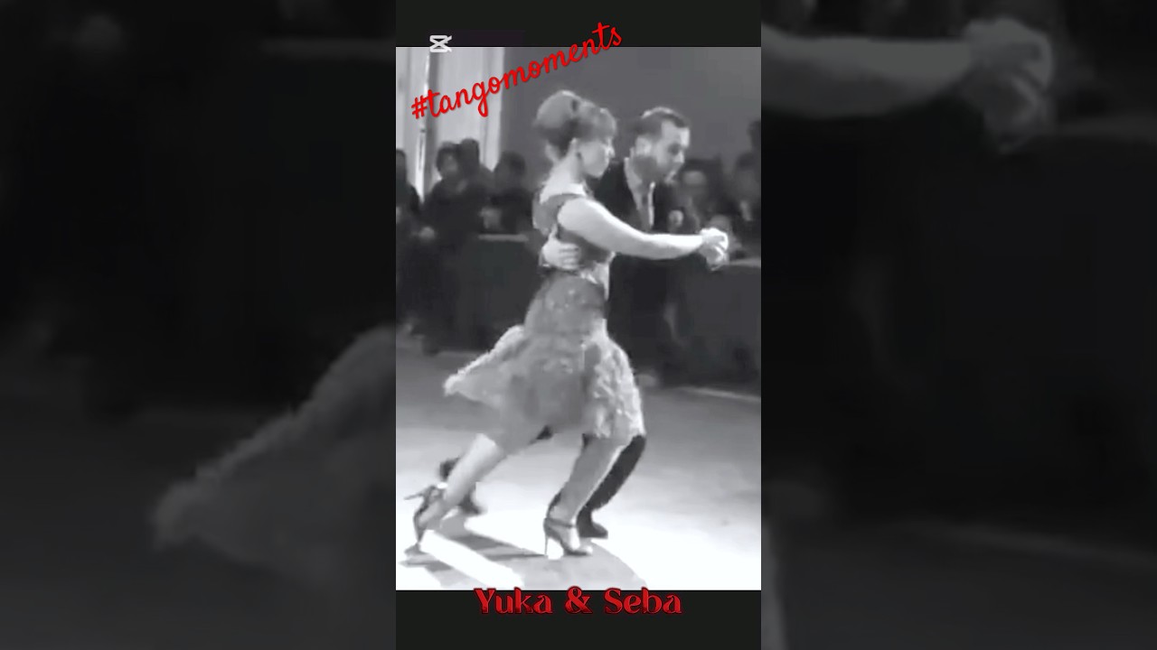 🦀Y&S #tangosteps #tangocouple #tangoals #tangotorino #tangoitalia #tangoperformance #tangolessons