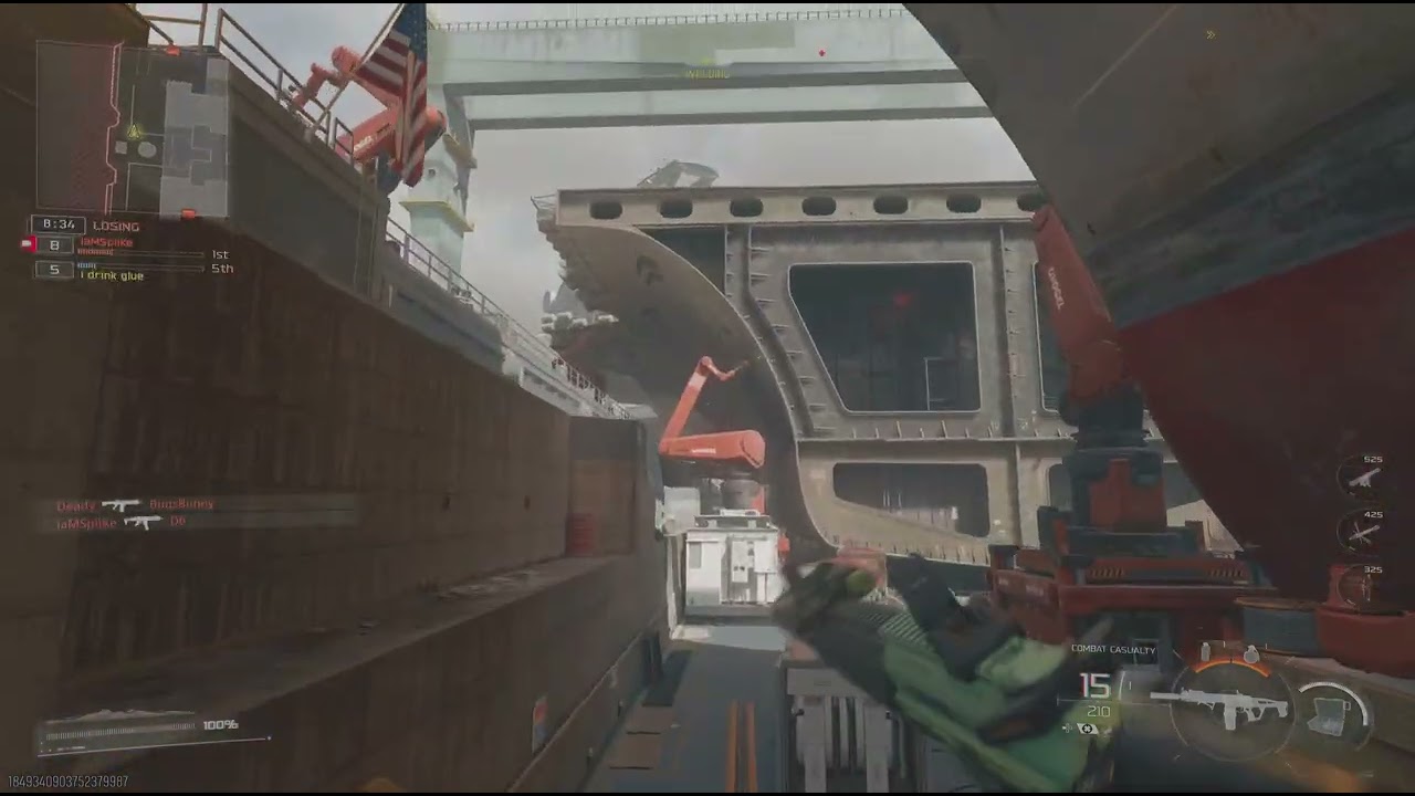 Call of Duty_20260312164635