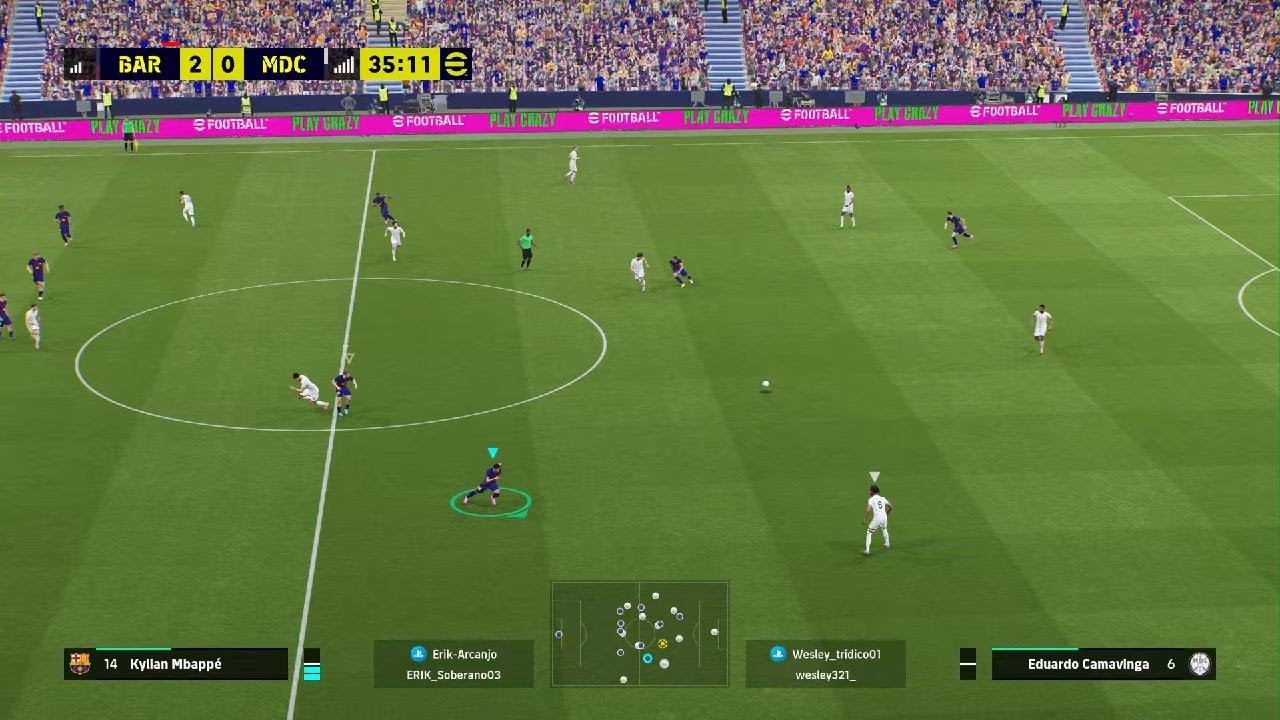 eFootball_20260310190217