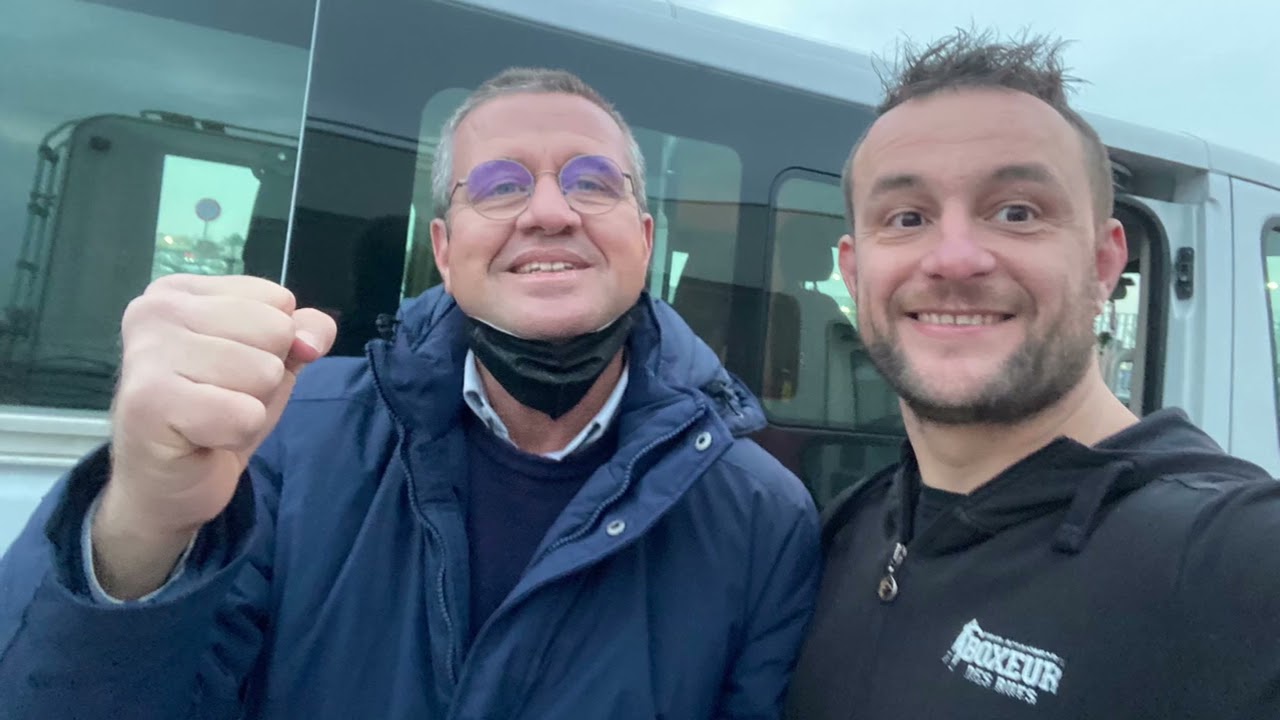 ANNO SPORTIVO 2021/22