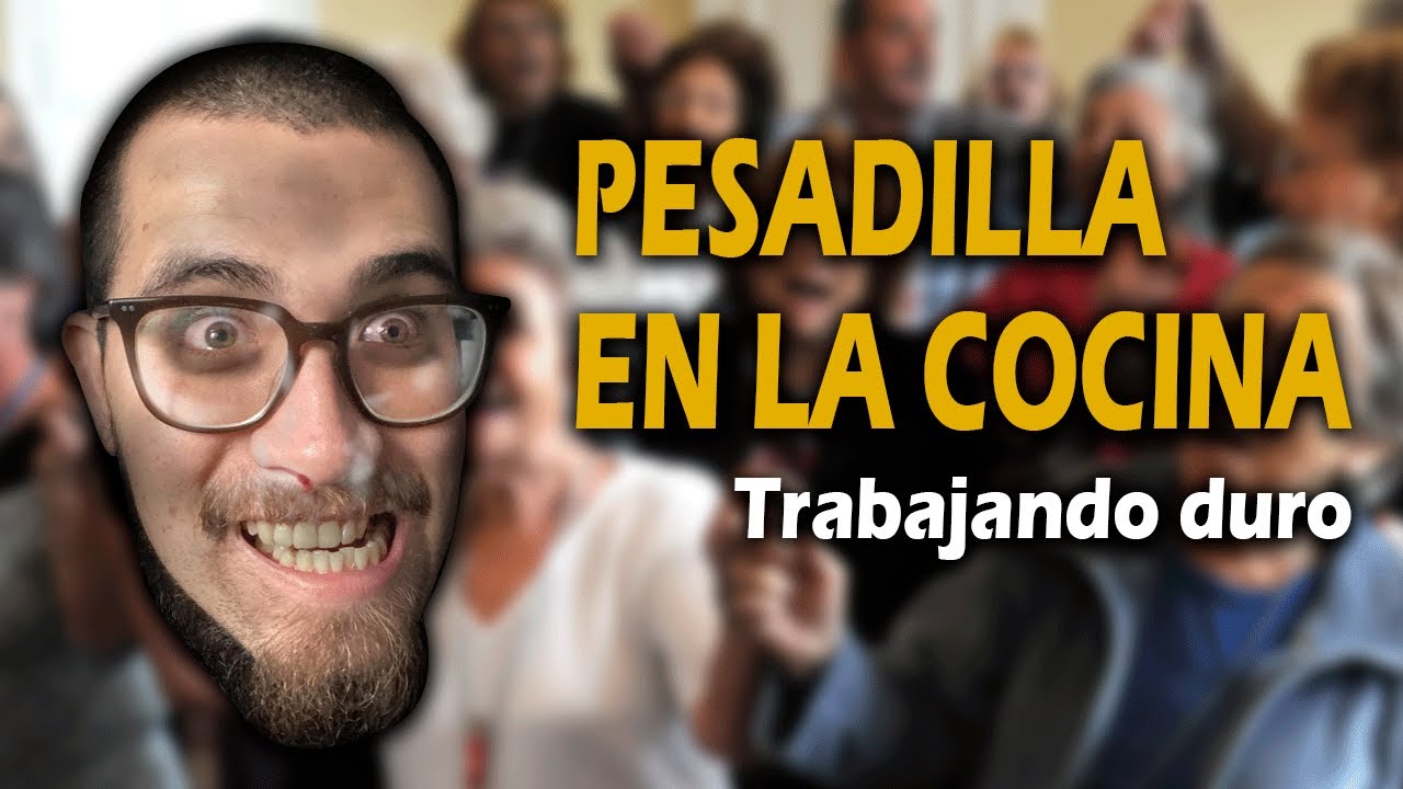 REVISANDO 