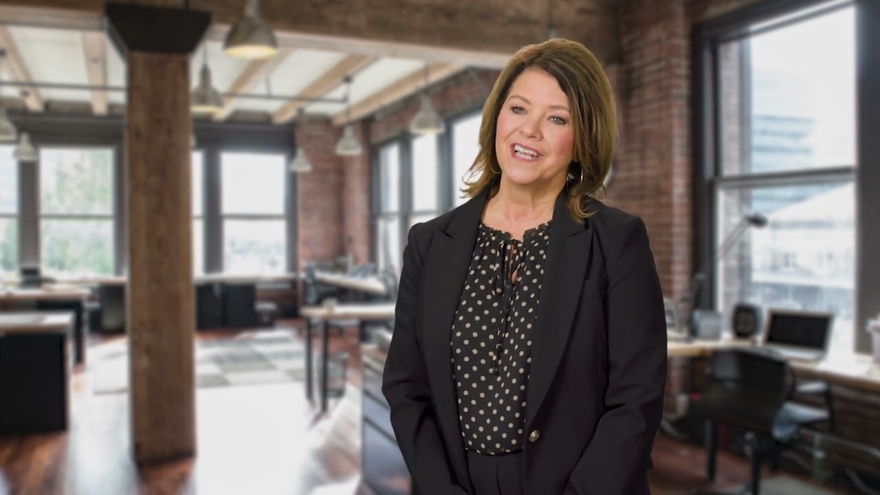 Allen Economic Development Group | A Look Back