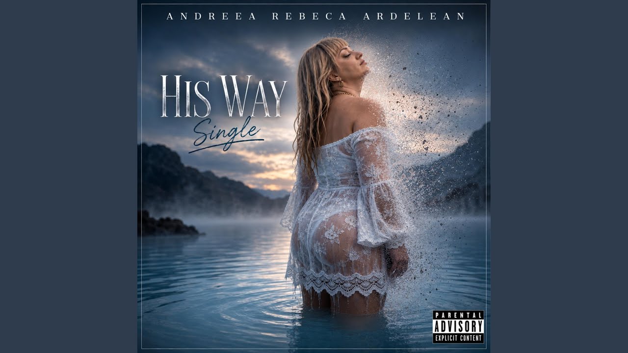 His-way