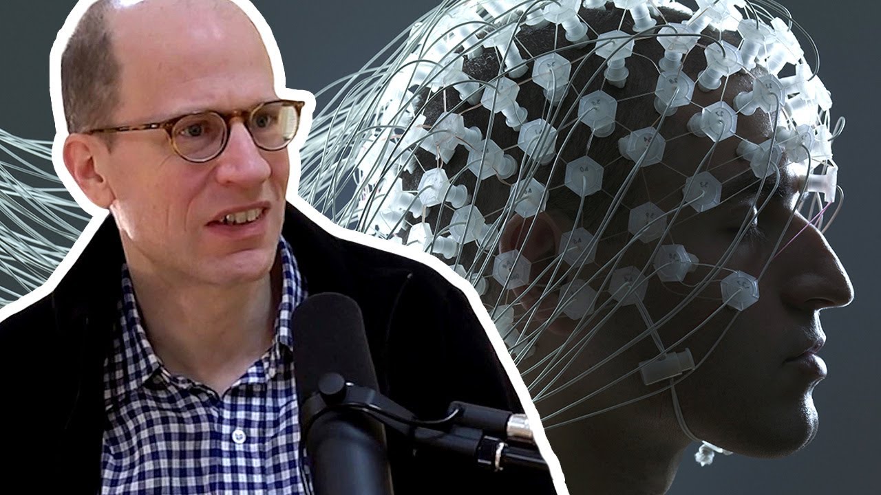 Nick Bostrom: Experience Machine | AI Podcast Clips
