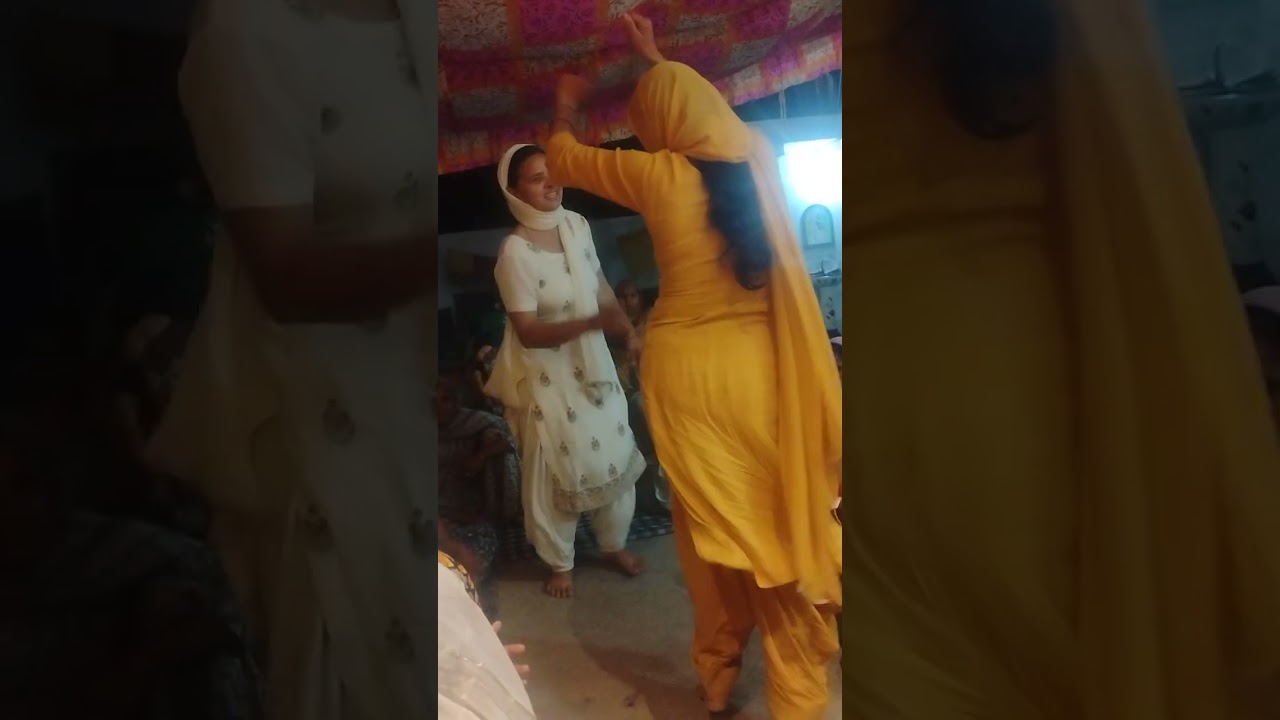 नणद री दामण सिमाव बिरा तेरा नणद री पहरण न मन मेरा🙏🙏🙏
