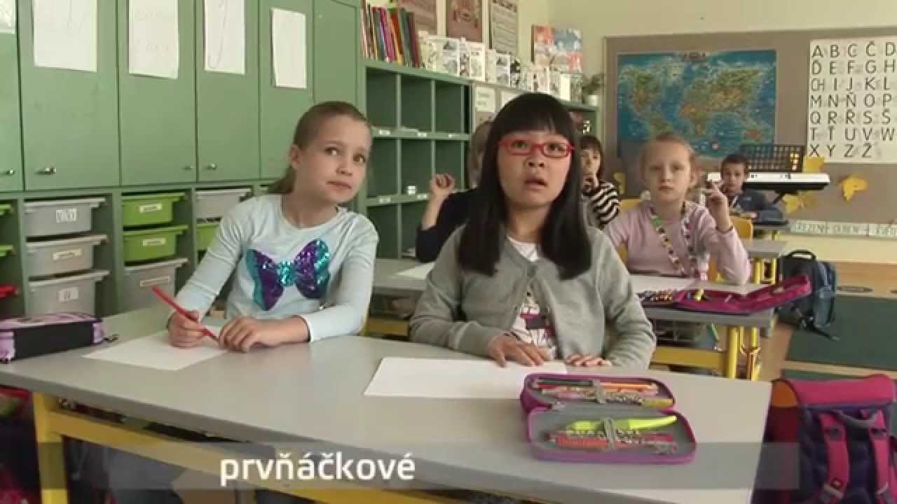 PORG - gymnázium a základní škola, o. p. s.