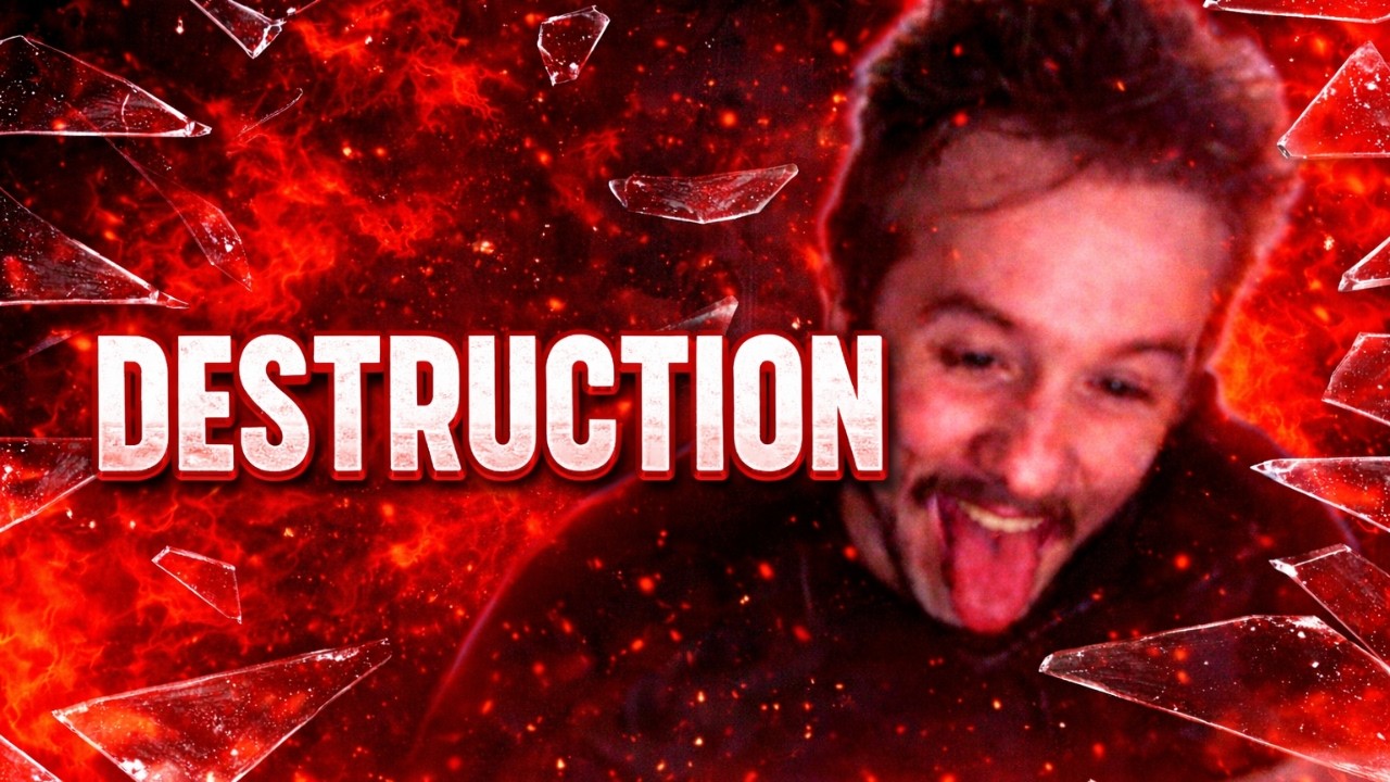 Bossmanjack&rsquo;s Recent Crashouts