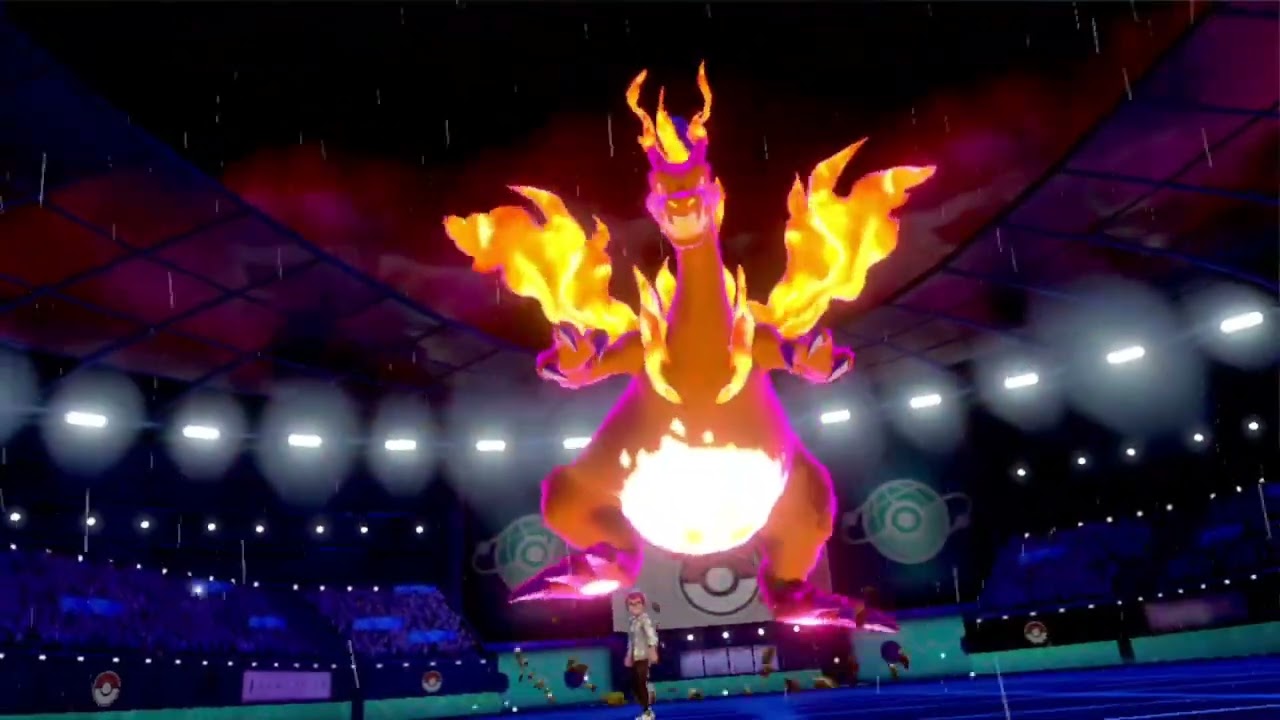 I would not want to be this individual #pokemon #swordandshield #vgc22 #Series13