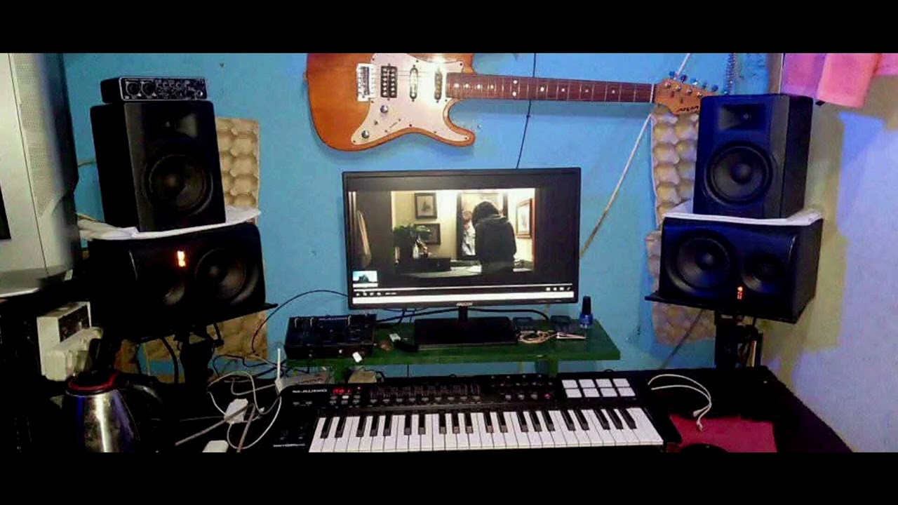 10 Casas (Tua Ex E Minha Mulher) By Alonga-G Production 2025.mp3