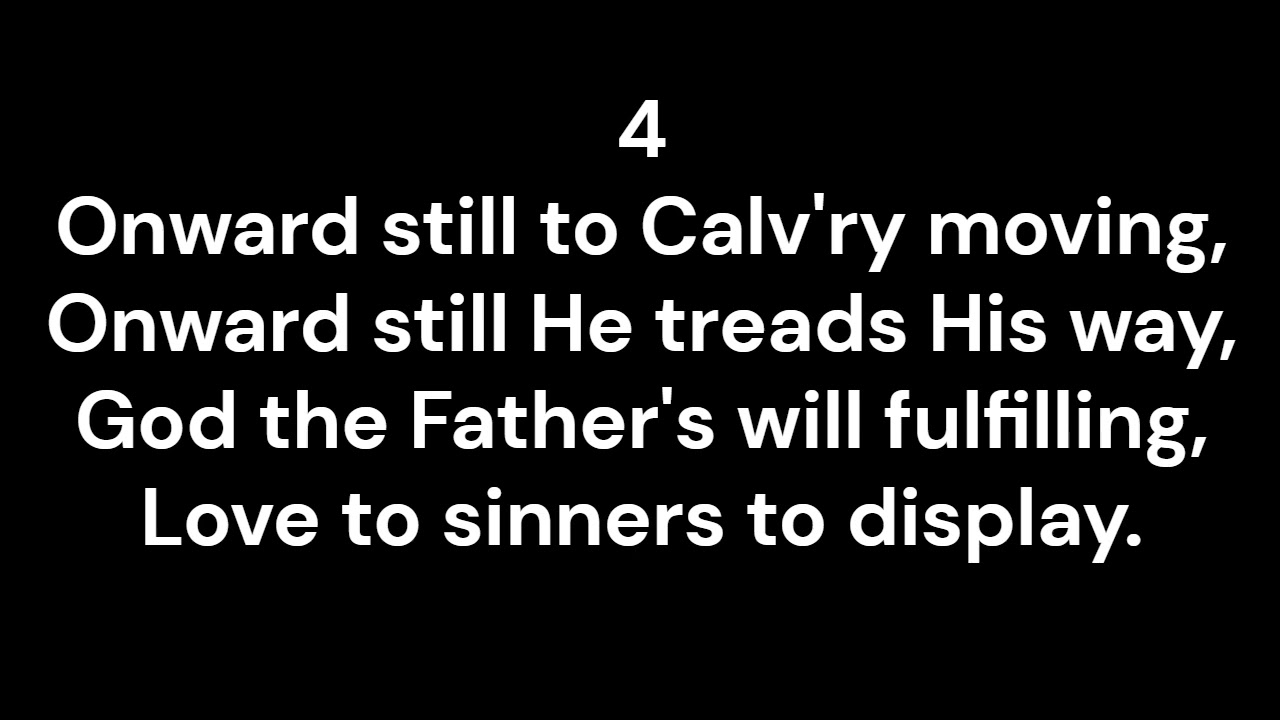 Hymn 112