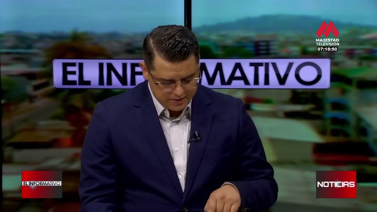 JUSTICIA ORDENA AL SNAI PERMITIR ACCESO DE ABOGADOS A LA 