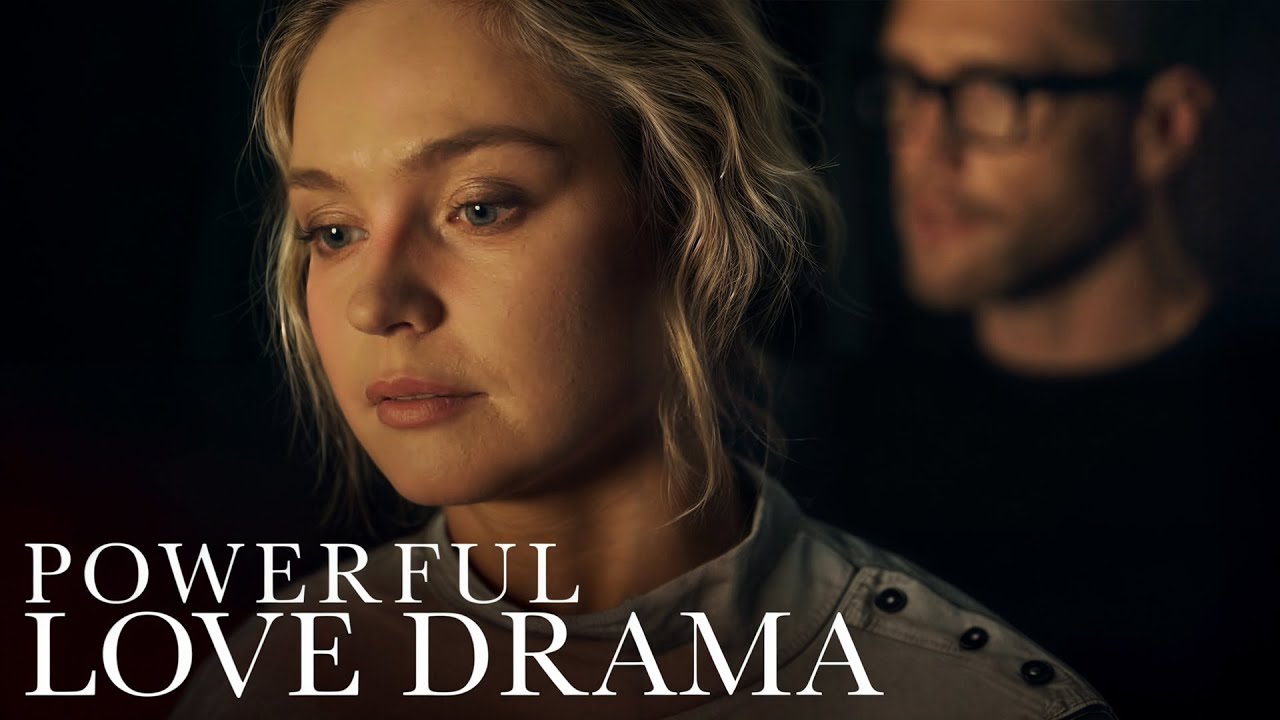 THIS INCREDIBLE SERIES you’ll remember for the rest of your life | Best TV Series | Top Rated Shows