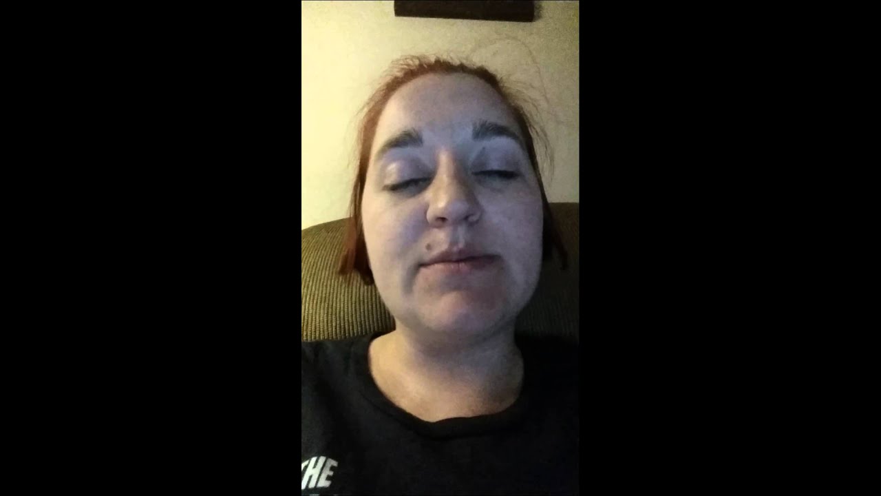 Sleep Number SleepIQ Review