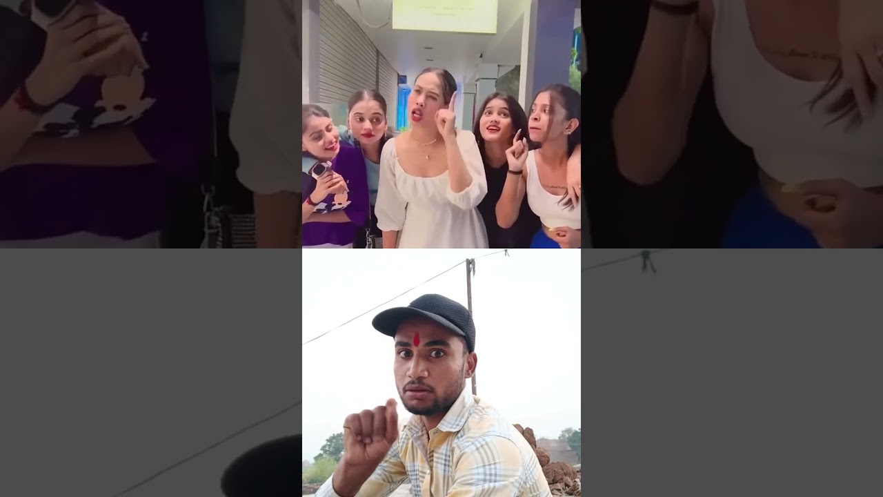 Aise kon puchta hai 🥴😅😜 #funny #shortvideo #trending #comedy #explore #youtubeshorts ##fun